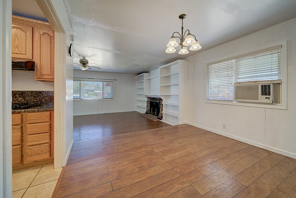 1091 Hawk Lane_125