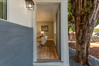 1207 E Tennessee St_09