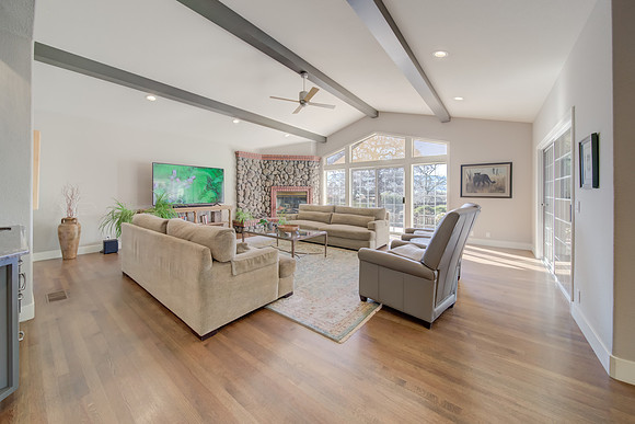 5229 Springridge Way_143
