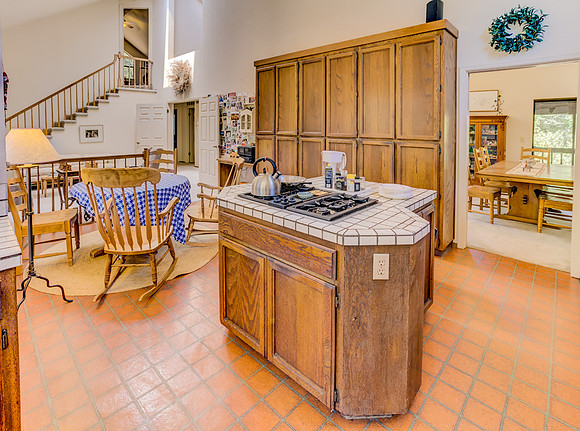 4589 McCready Court_46