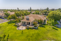 142 Bounty Lane_09
