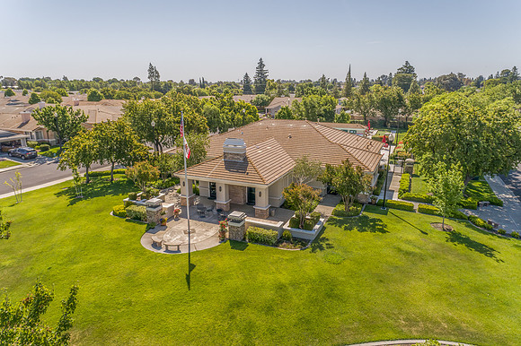 142 Bounty Lane_09