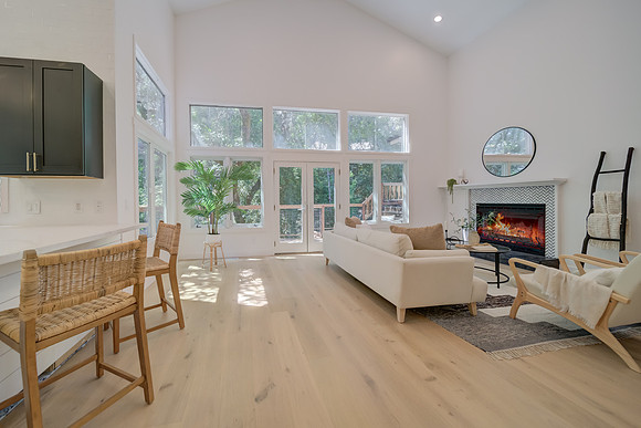 1866 Happy Valley RD_41