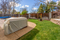 3239 Brudenell Drive_16