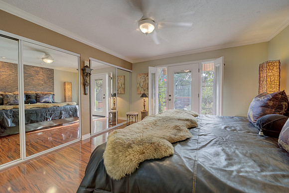 28047 Dobbel Ave_145