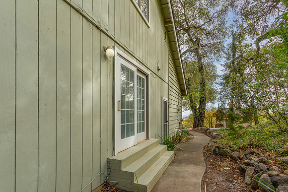 4583 McCready Court_107
