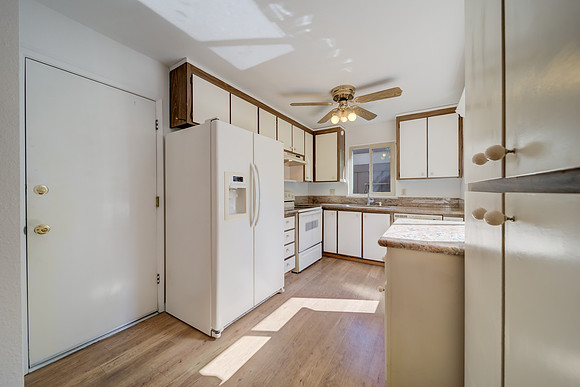 131 Fairoaks Drive_120