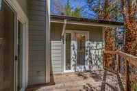 1866 Happy Valley RD_08