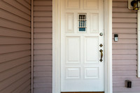 161 Edgemont Ave_09