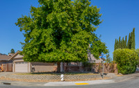 1011 Westwind Way_03