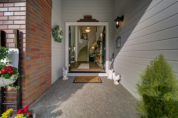 2883 St Andrews Rd_38