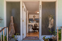 567 34th Street_11