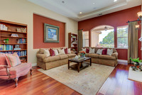 4090 Suisun Valley Rd-B_09