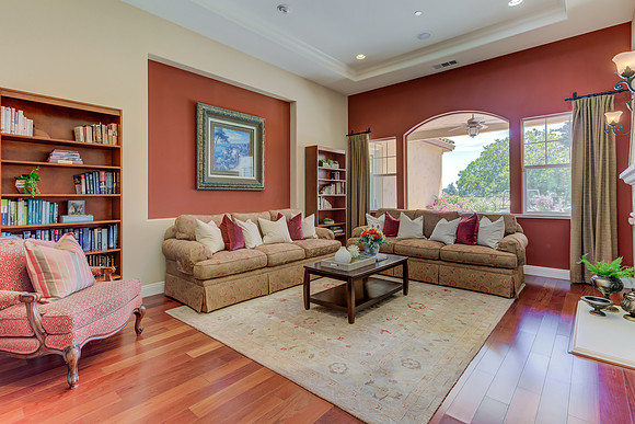 4090 Suisun Valley Rd-B_09