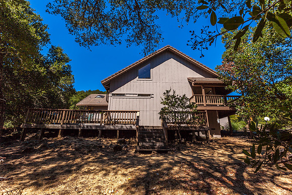 4589 McCready Court_21