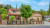 128 Newcastle Drive_04