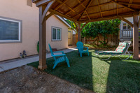 148 Ralph Ave-B_05