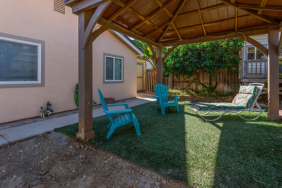 148 Ralph Ave-B_05
