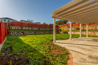 4133 Penny Lane_06