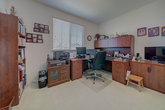 2170 Bradburn Dr_150