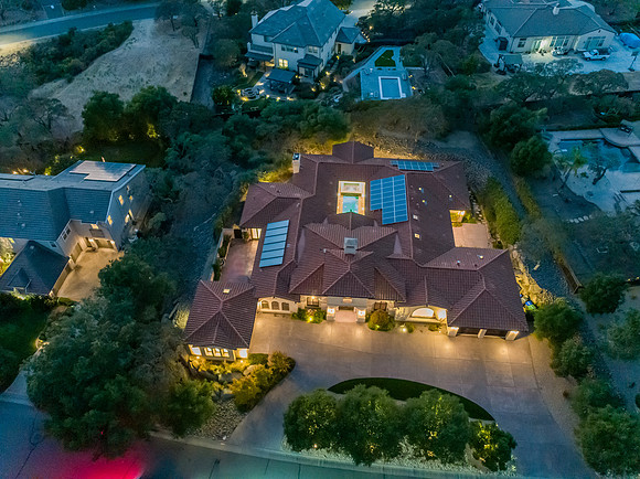 709 Saddle Ridge Wy_113