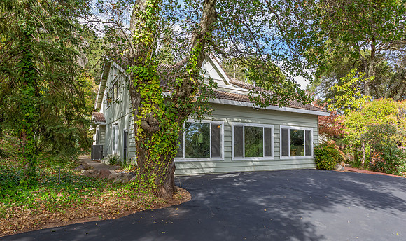 4583 McCready Court_105
