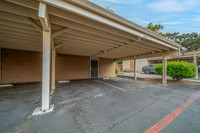 420-#4 Corcoran Ave_01