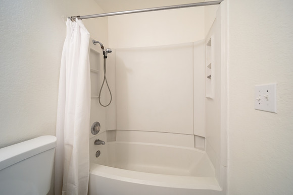 1801-#808 Marshall Road_126