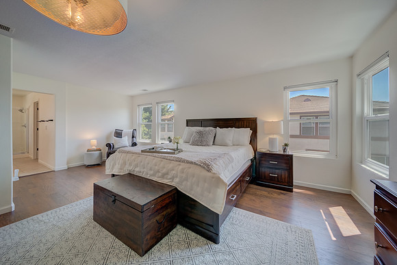 578 Tawny Lake Place_53
