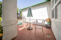 3543 Oak Shores Drive_11