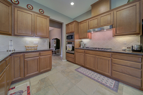 920 Antiquity Dr_48