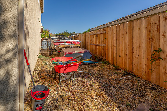 524 Feather River Way_109