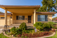 1001 Shire Ct_11