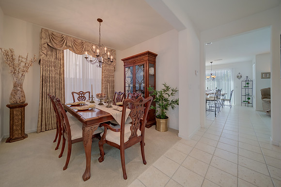 2170 Bradburn Dr_116
