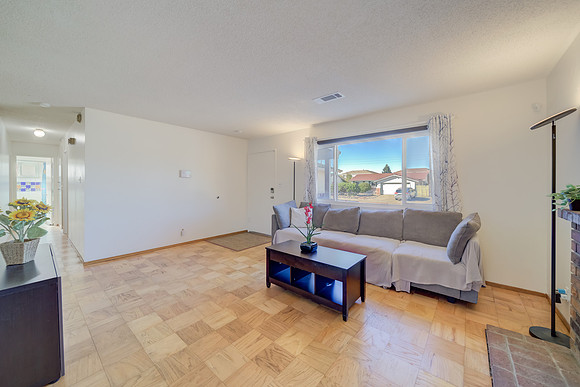 607 Kilpatrick Street_115