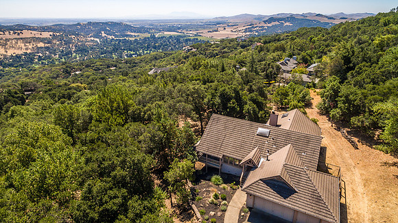 4589 McCready Court_62