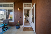 1719 Autumn Meadow Drive_12
