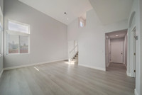 824 Cedarcrest Drive_14