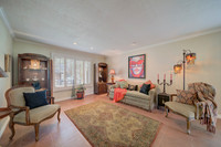 28047 Dobbel Ave_17