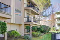1613 1A Ptarmigan Drive_03