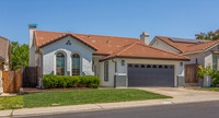 2205 Misty Hollow Dr_02