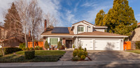 2883 St Andrews Road, Rancho Solano
