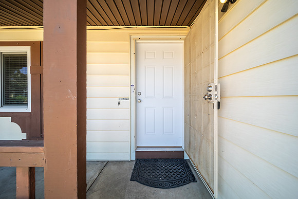 1091 Hawk Lane_116