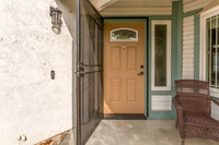 267 Sunridge Way_11
