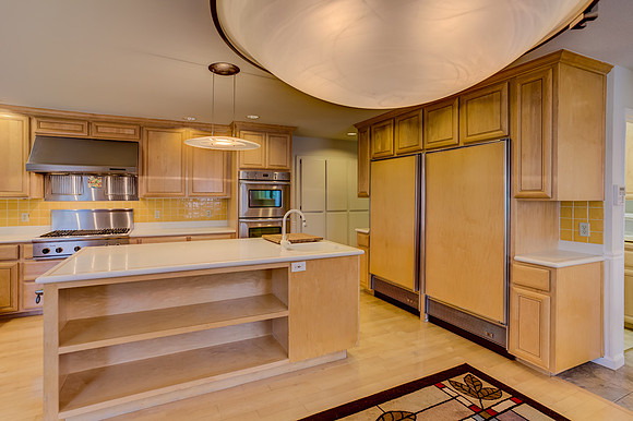 1001 Shire Ct_54
