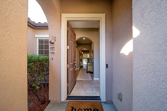 920 Antiquity Dr_27
