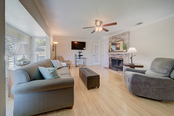 2958 Calaveras Dr_123