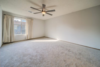 2827 Sunburst Drive-B_12