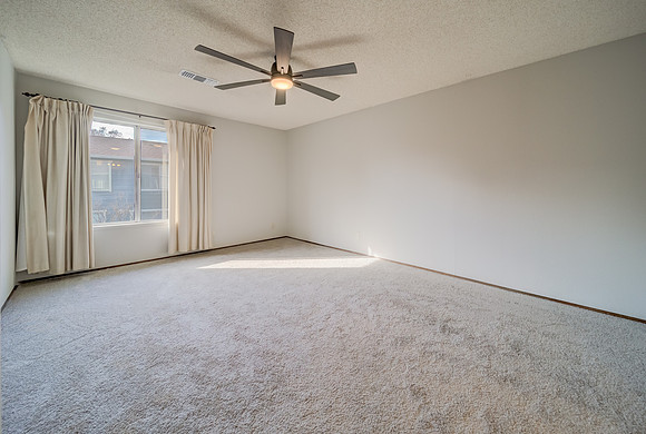 2827 Sunburst Drive-B_12