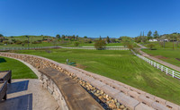 7490 English Hills Road_12